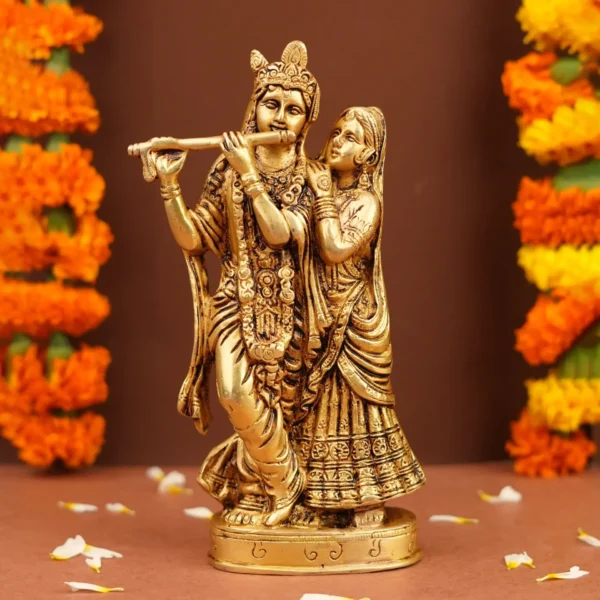 Vishnu