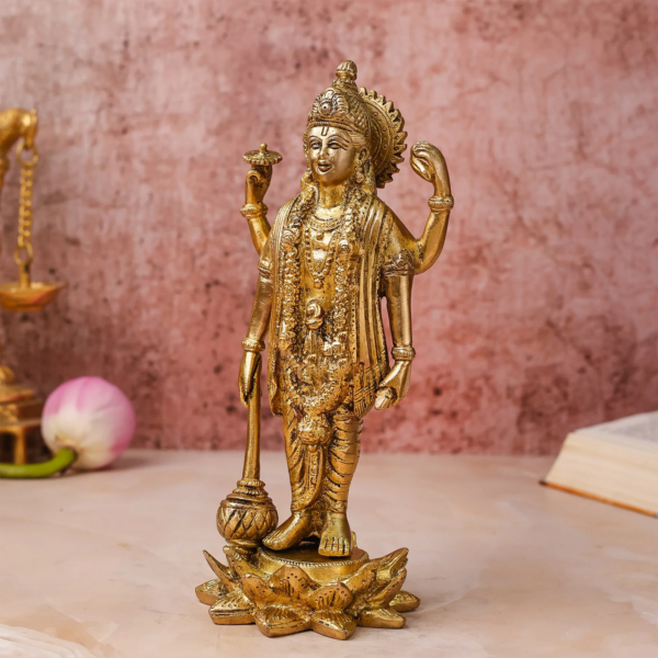 Srinivasa